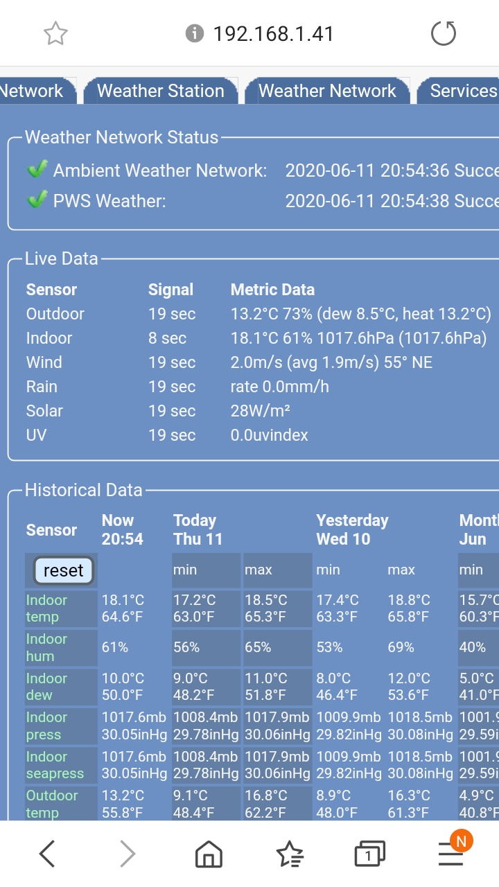 Screenshot_20200611-205500_Samsung Internet.jpg