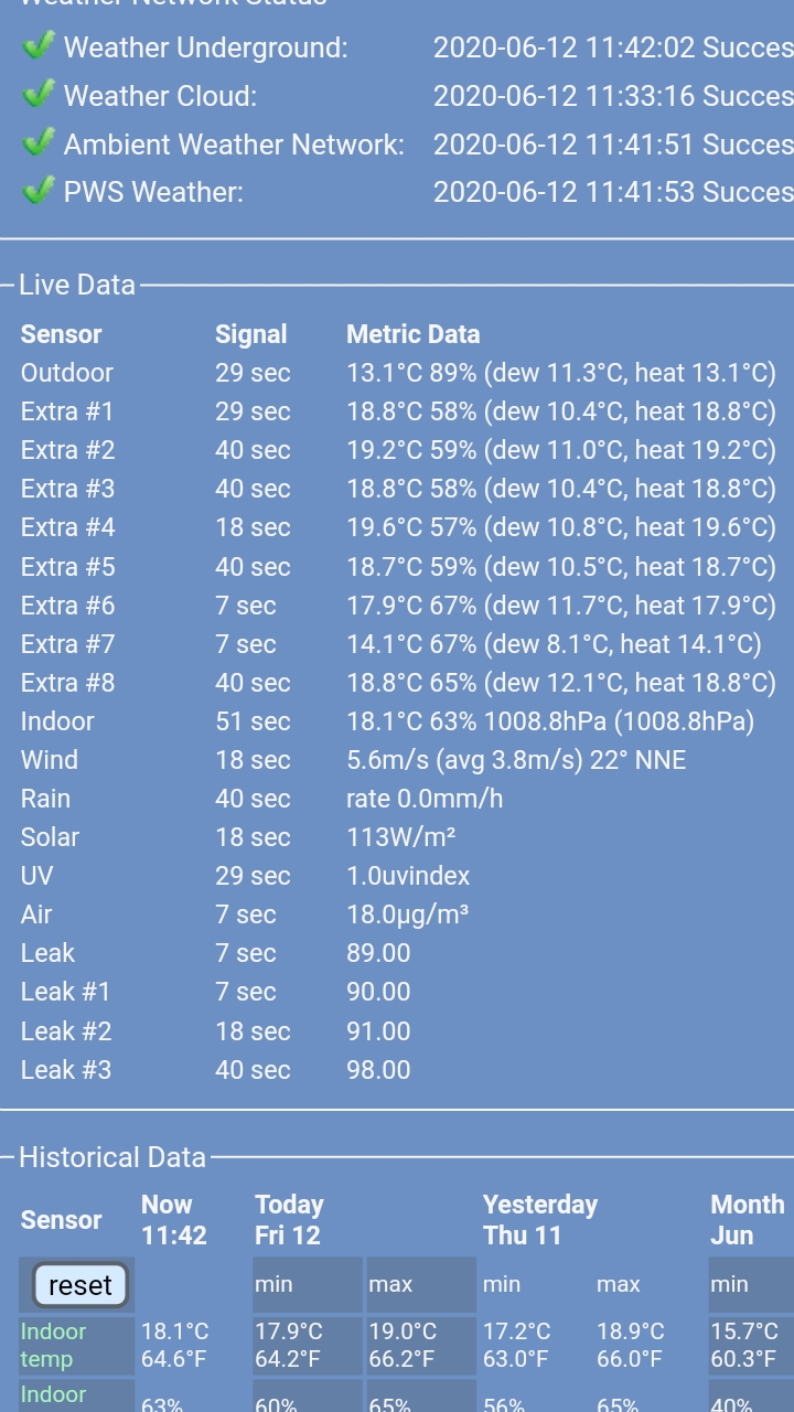 Screenshot_20200612-114259_Samsung Internet.jpg
