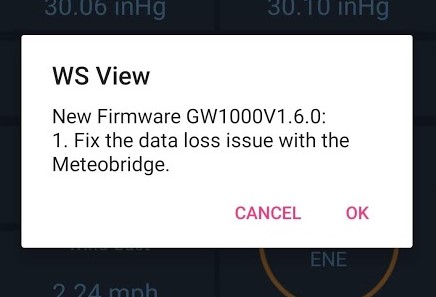 MB Data Fix.jpg