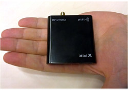 minix-hand.jpg