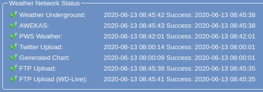 ftp-upload.png