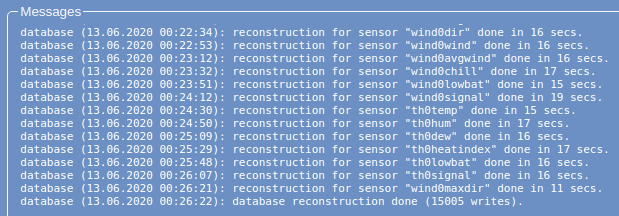 reconstruction.png