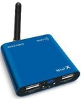 minix-w119.jpg