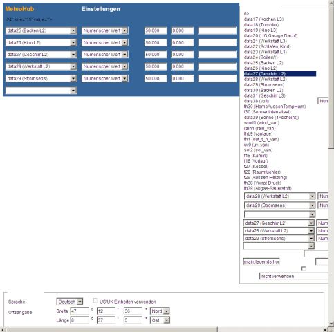 meteohub_settings.jpg