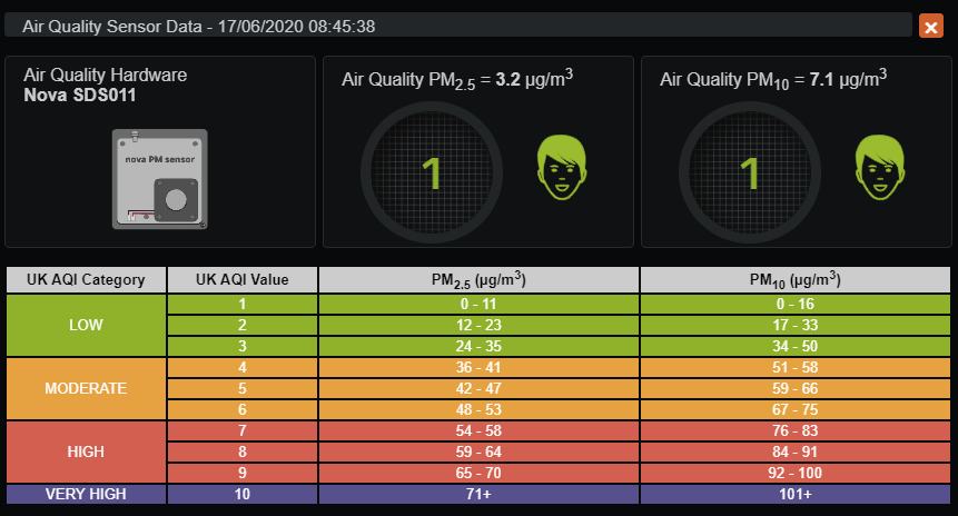 AQI2.PNG