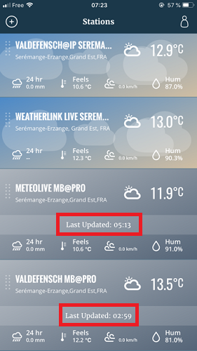 uoplad WL_Cloud
