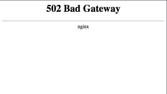 Screen Shot 2020-06-20 at 09.24.42.png