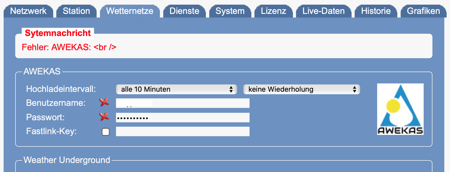 Bildschirmfoto 2020-06-21 um 11.24.41.png