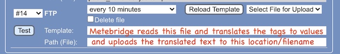 templ.jpeg