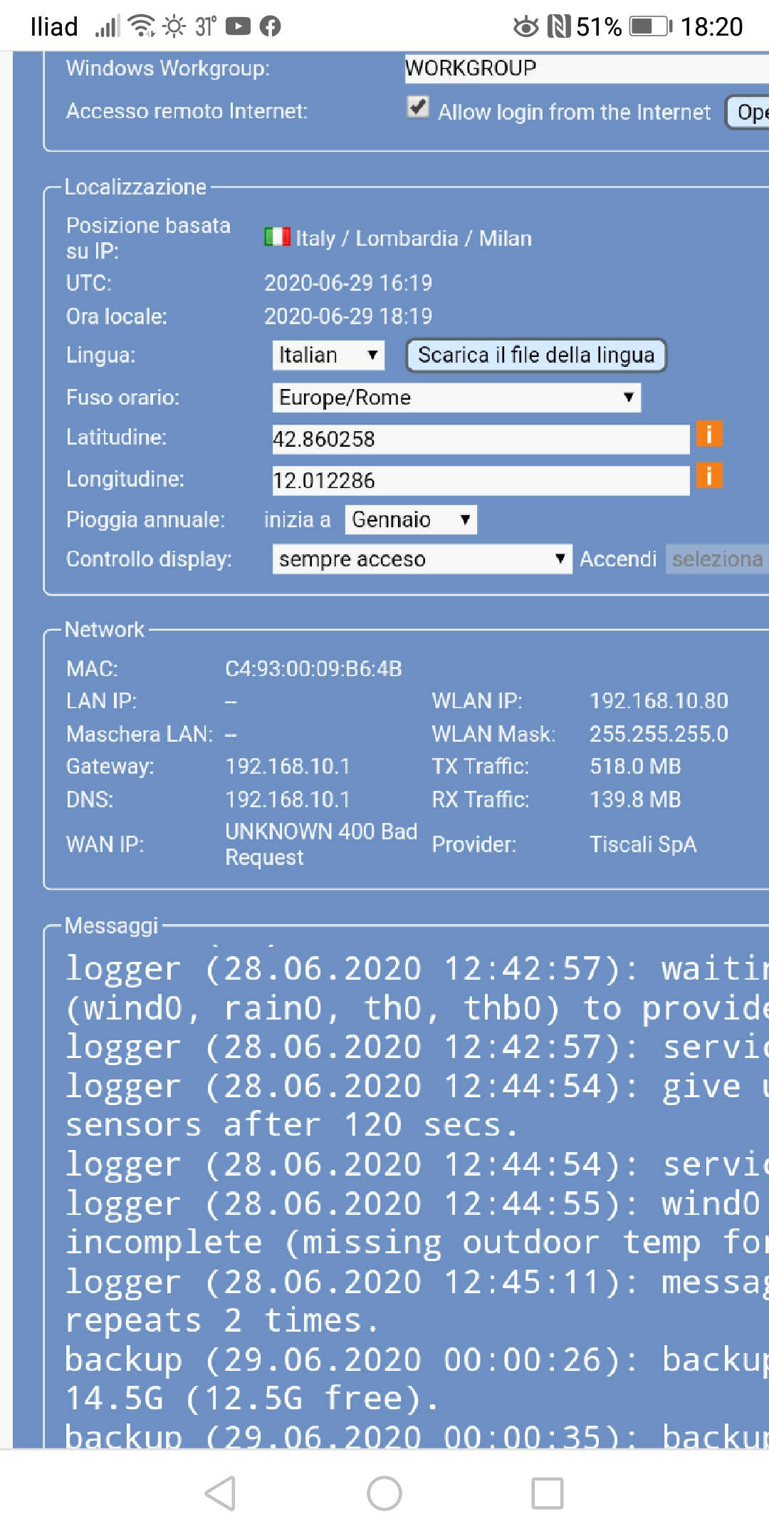 error_on_wan_1.jpg