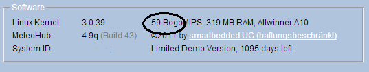 SystmInfo.png