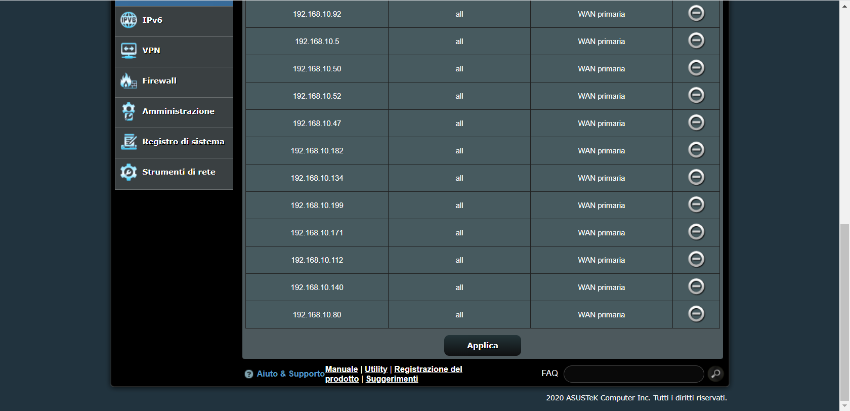 2020-06-29 15_51_20-ASUS Wireless Router RT-AC68U - Doppia WAN.png