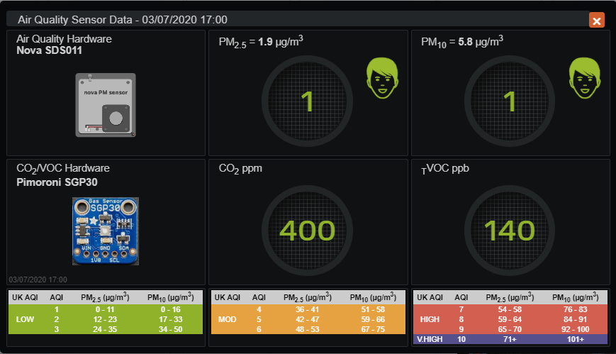 AQI3.PNG