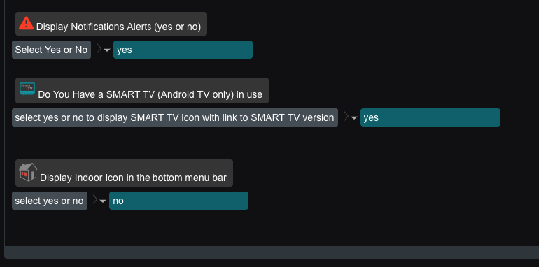 indooricon.png
