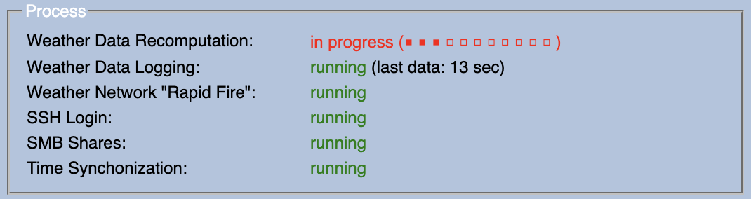 Screen Shot 2020-07-05 at 13.27.47.png
