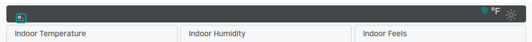 ev on chrome.PNG