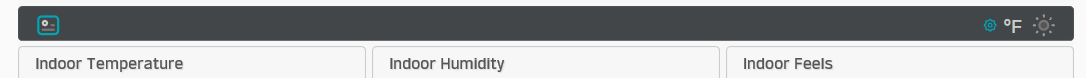 ev on edge.PNG