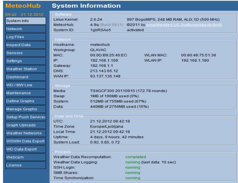 Meteohub.jpg
