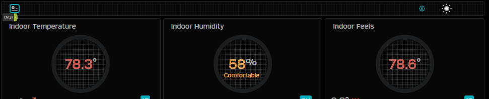 Console Indoor  Battery.PNG