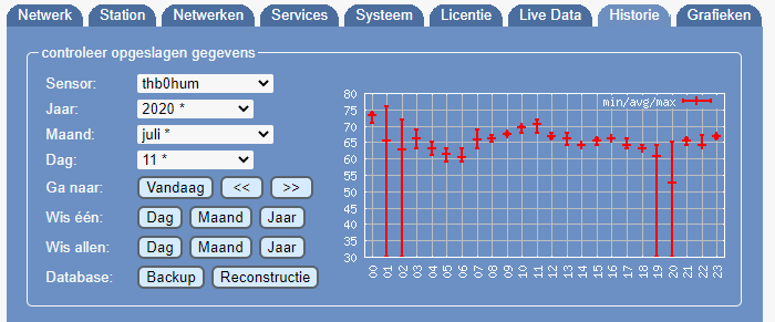 MB Pro th0hum problem-4.PNG