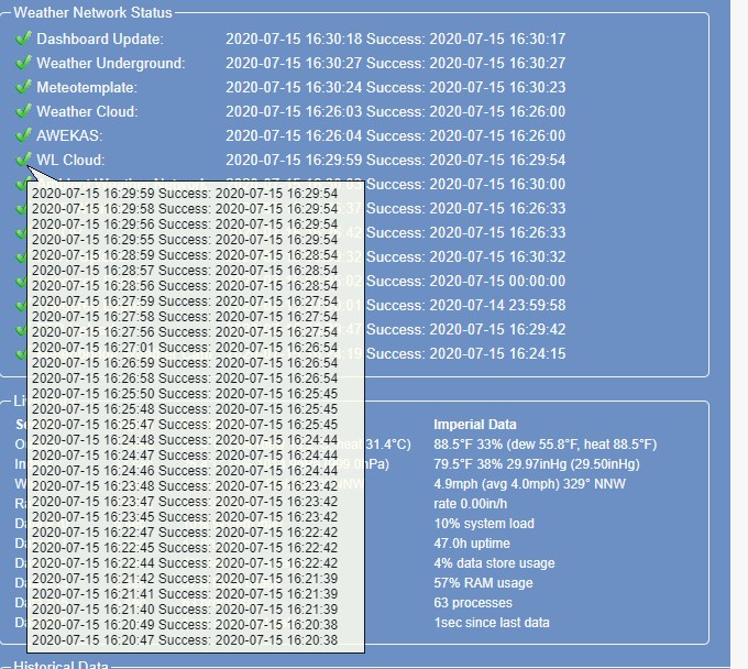 Live Data WL Cloud.jpg