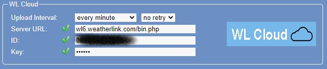 Weather Net.jpg
