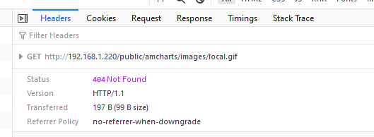 2020-07-17 10_23_44-Clipboard.png