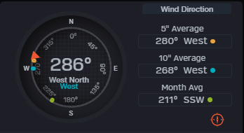 110.PNG