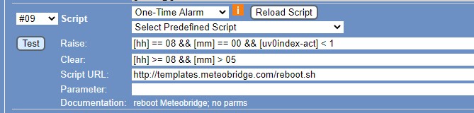 MB Reboot if UV low.jpg