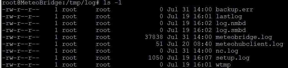 MB Pro log-dir.JPG