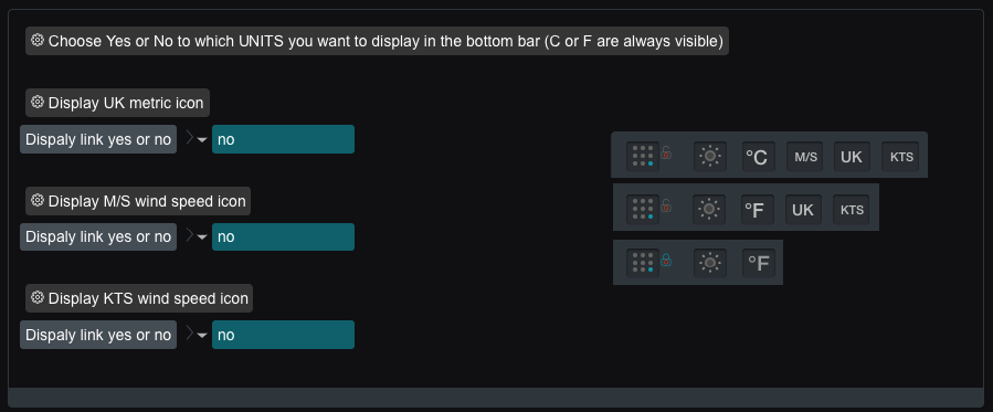 new-units-option.png