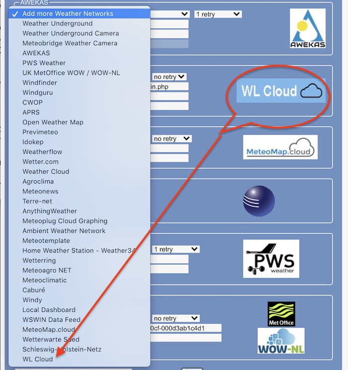 wlcloud.jpeg