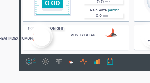 weather34-tv_bug.PNG