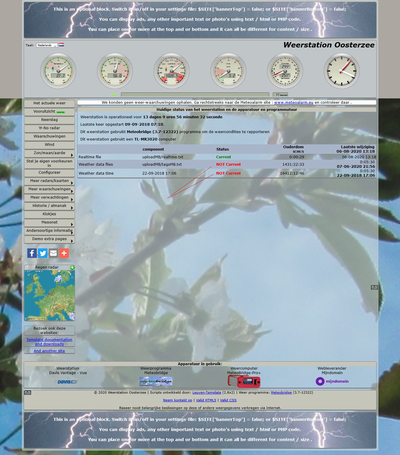 Screenshot_2020-08-06 Status.jpg