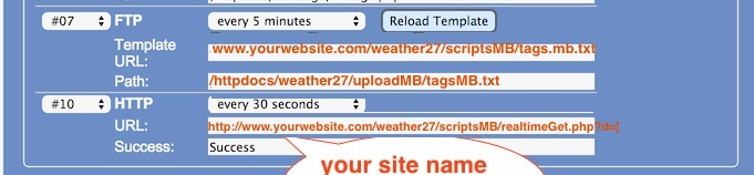 meteobridge_upload_ftp_http.jpg