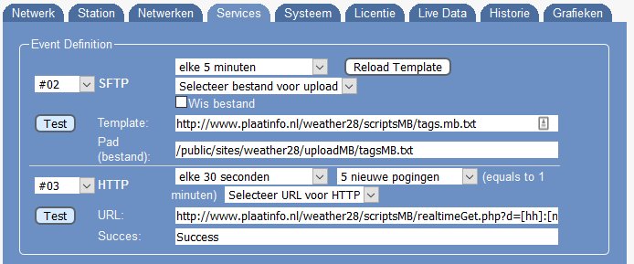 Screenshot_2020-08-06 Meteobridge PRO.jpg