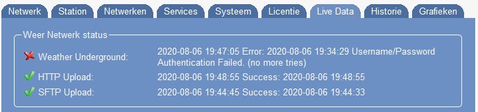 LiveData HTTP en SFTP.jpg
