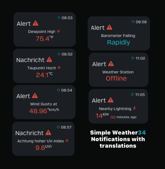 new-notifications.png