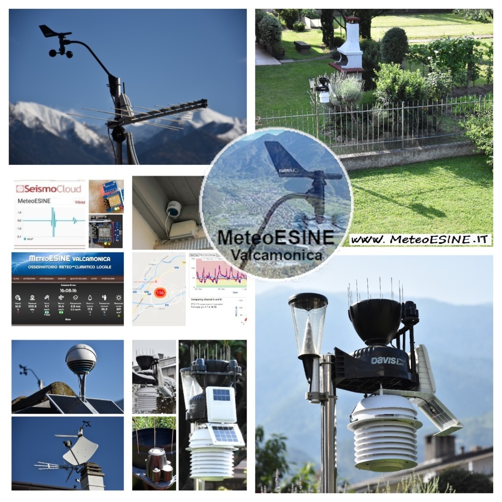 installazione1 (FILEminimizer).jpg