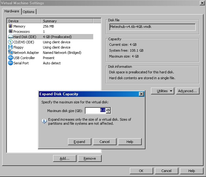 VMware-Resize1.jpg