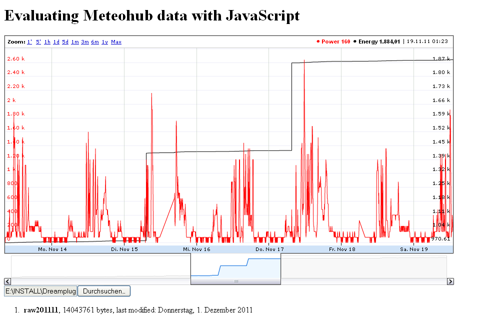 EvalMetohubJS-ScreenShot.png