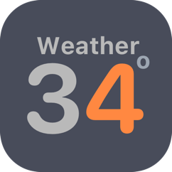 weather34-icon-small.png