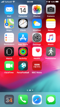 weather34-icon-2.png