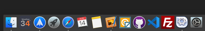 dock.png
