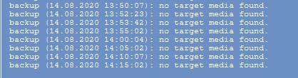 backup1.jpg