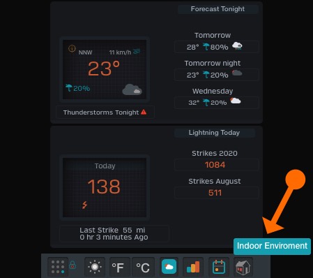 Screenshot at Aug 28 14-16-46.jpg