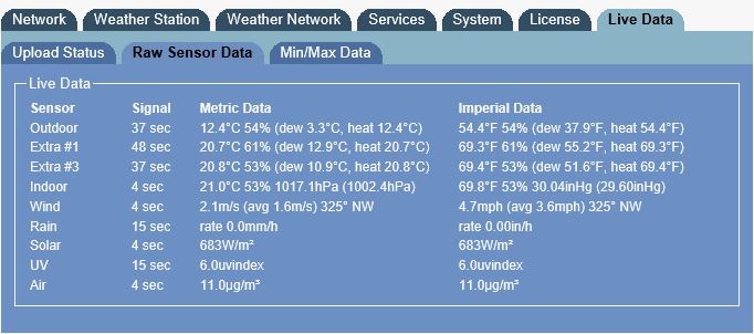 Set to Fahrenheit.JPG