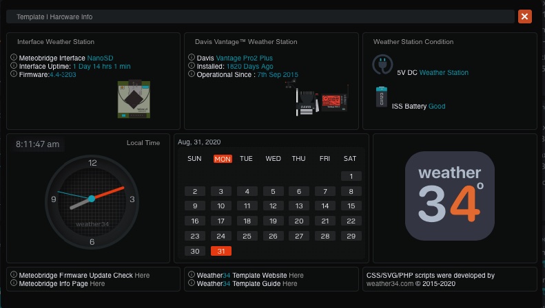 Screenshot at Aug 31 10-11-54.jpg