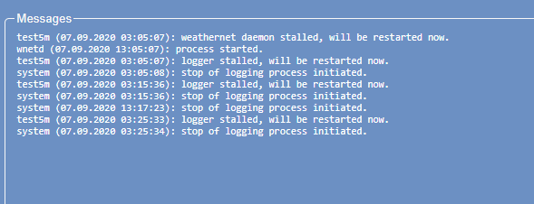 error.PNG