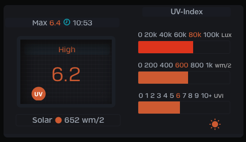 solor-lux.png